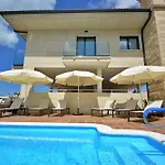 Apartamento Galihost - Vento Mareiro *