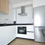 Galihost - Vento Mareiro Sanxenxo