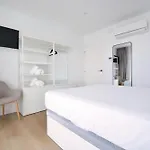 Galihost - Vento Mareiro * Sanxenxo