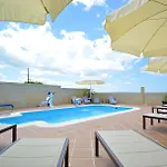 Galihost - Vento Mareiro Apartamento