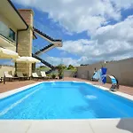 Apartamento Galihost - Vento Mareiro