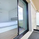 Galihost - Vento Mareiro * Sanxenxo