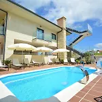 Galihost - Vento Mareiro
