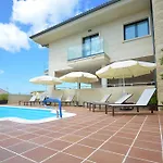Galihost - Vento Mareiro Apartamento