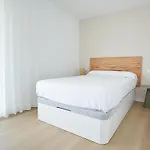 Galihost - Vento Mareiro Apartamento *