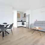 Galihost - Vento Mareiro Sanxenxo