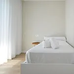 Galihost - Vento Mareiro Apartamento *