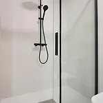 Galihost - Vento Mareiro Apartamento Sanxenxo
