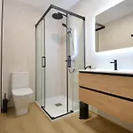 Galihost - Vento Mareiro Apartamento