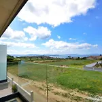 Galihost - Vento Mareiro Sanxenxo