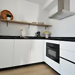 Galihost - Vento Mareiro