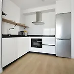 Galihost - Vento Mareiro Apartamento *