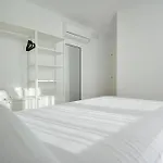 Galihost - Vento Mareiro Sanxenxo
