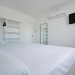 Galihost - Vento Mareiro Apartamento