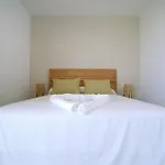 Galihost - Vento Mareiro *