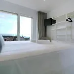 Apartamento Galihost - Vento Mareiro