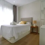 Galihost - Vento Mareiro Apartamento *