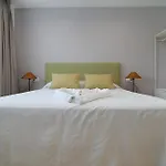 Apartamento Galihost - Vento Mareiro Sanxenxo