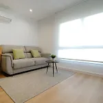Apartamento Galihost - Vento Mareiro *