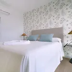 Galihost - Vento Mareiro *