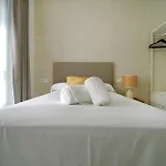 Galihost - Vento Mareiro Sanxenxo
