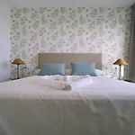 Galihost - Vento Mareiro * Sanxenxo