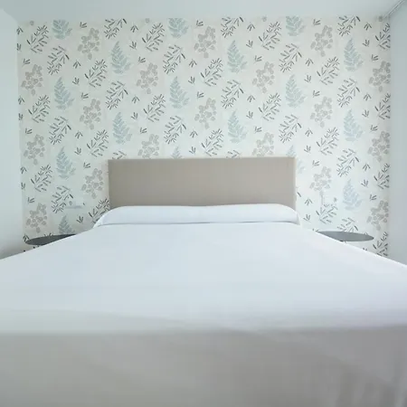 Galihost - Vento Mareiro Sanxenxo