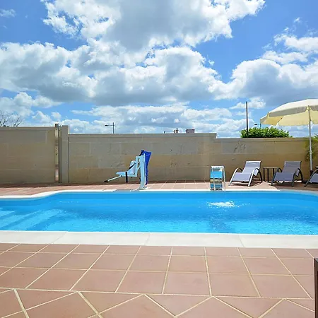 Galihost - Vento Mareiro Apartamento Sanxenxo