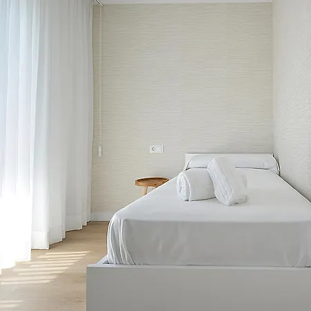 Galihost - Vento Mareiro Apartamento *