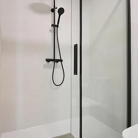 Galihost - Vento Mareiro Apartment Sanxenxo