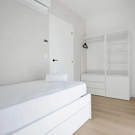 Galihost - Vento Mareiro * Sanxenxo