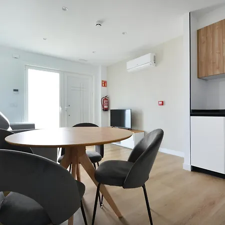 Galihost - Vento Mareiro * Sanxenxo