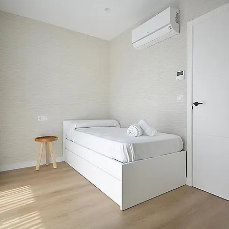 Galihost - Vento Mareiro Sanxenxo