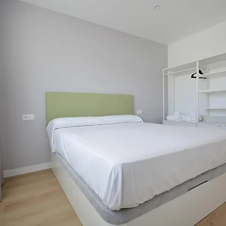 Galihost - Vento Mareiro * Sanxenxo