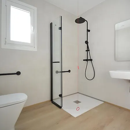 Apartamento Galihost - Vento Mareiro Sanxenxo