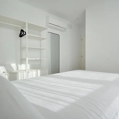 Galihost - Vento Mareiro Sanxenxo