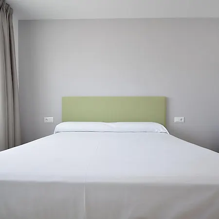 Galihost - Vento Mareiro Apartamento *