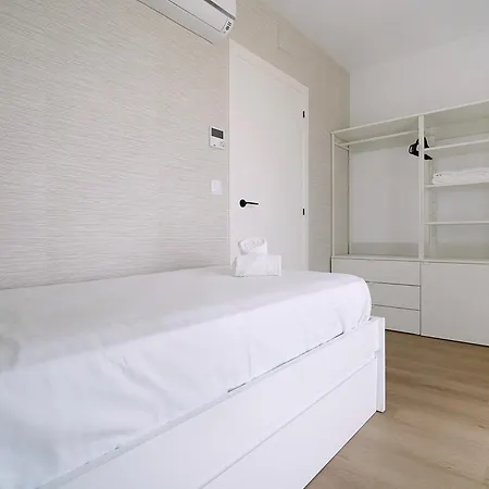 Galihost - Vento Mareiro