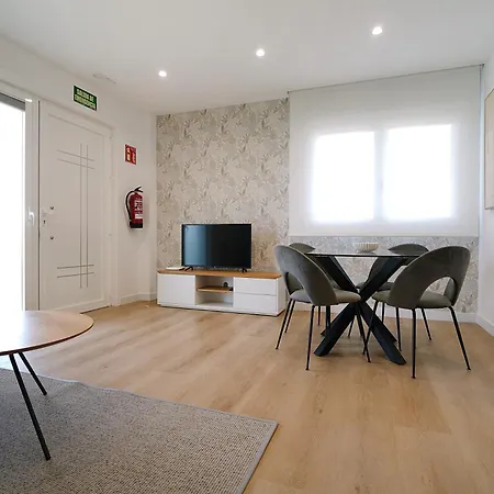 Galihost - Vento Mareiro Sanxenxo