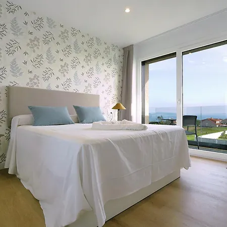 Galihost - Vento Mareiro *