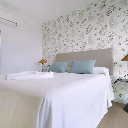 Galihost - Vento Mareiro *