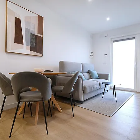 Galihost - Vento Mareiro * Sanxenxo