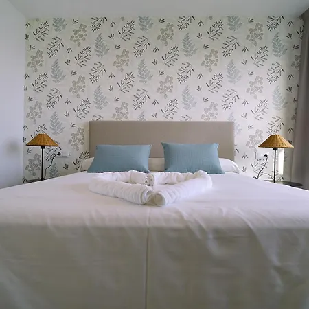 Galihost - Vento Mareiro * Sanxenxo