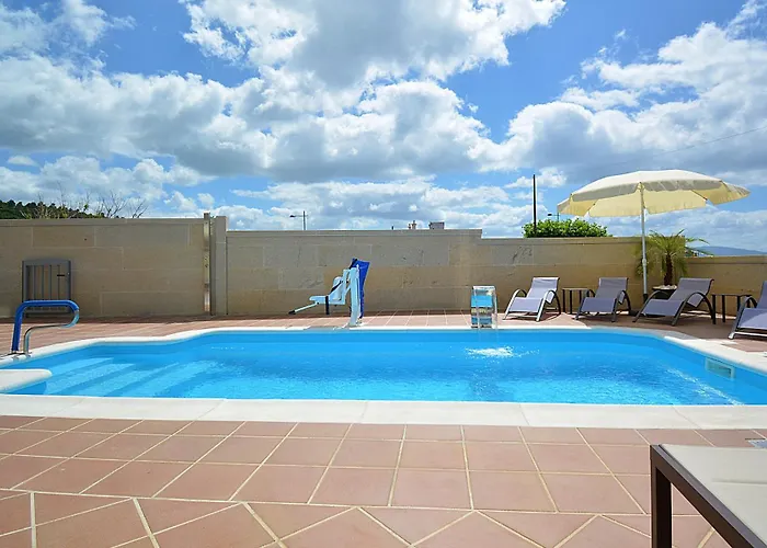 Galihost - Vento Mareiro Apartment Sanxenxo