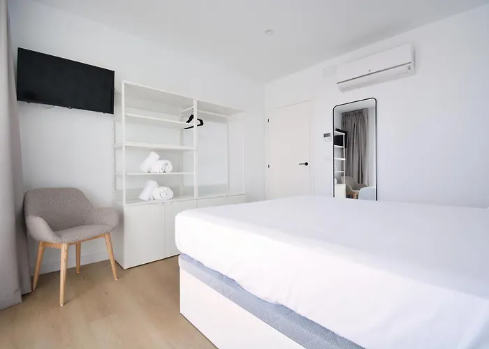 Galihost - Vento Mareiro * Sanxenxo