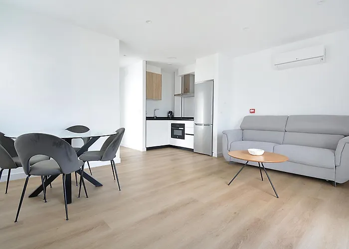 Galihost - Vento Mareiro Sanxenxo