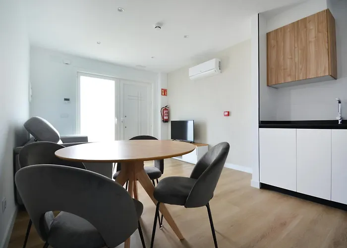 Galihost - Vento Mareiro * Sanxenxo