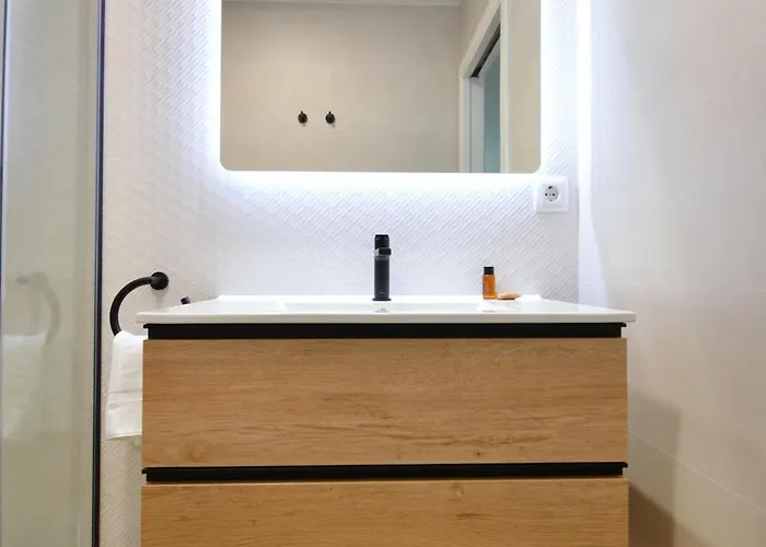 Galihost - Vento Mareiro *