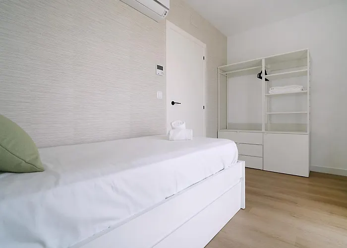 Galihost - Vento Mareiro