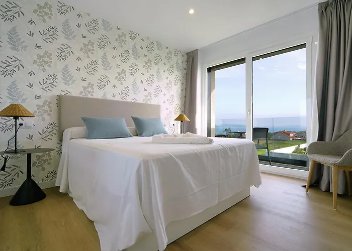 Galihost - Vento Mareiro *